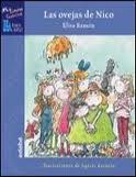 Descargar LAS OVEJAS DE NICO