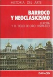 Descargar BARROCO Y NEOCLASICISMO