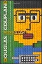 Descargar MICROSIERVOS