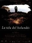 Descargar LA ISLA DEL HOLANDES