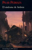 Descargar EL SINDROME DE AMBRAS