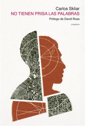 Descargar NO TIENEN PRISA LAS PALABRAS