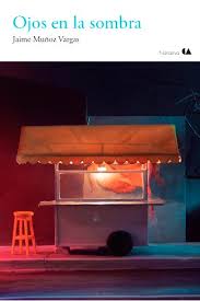 Descargar OJOS EN LA SOMBRA