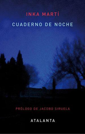 Descargar CUADERNO DE NOCHE