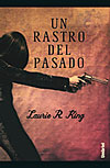 Descargar UN RASTRO DEL PASADO