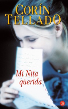 Descargar MI NITA QUERIDA