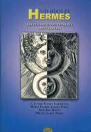 Descargar LOS HIJOS DE HERMES