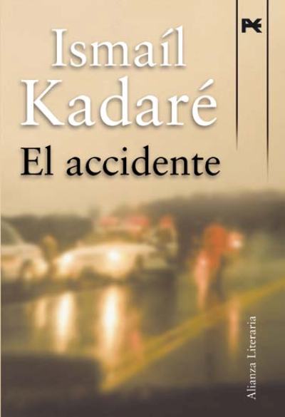 Descargar EL ACCIDENTE