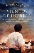 Descargar VIENTOS DE INTRIGA