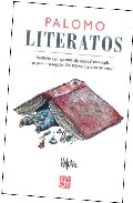 Descargar LITERATOS  BESTIARIO CON APUNTES DEL NATURAL RECAMADO EN PERLAS ESCOGIDAS DEL ACERVO LITERARIO UNIVERSAL