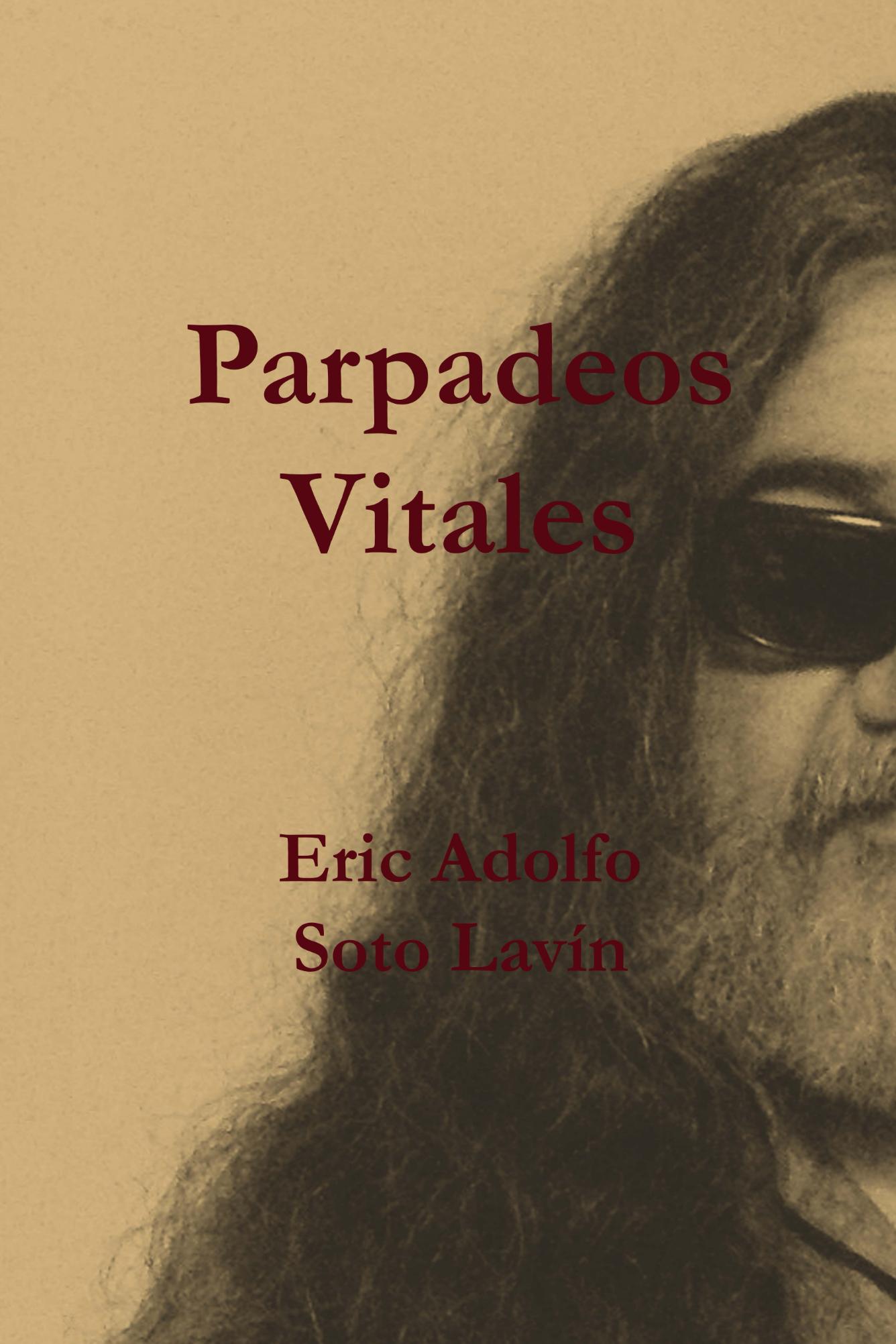 Descargar PARPADEOS VITALES