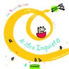 Descargar EL LIBRO INQUIETO  LOS KRICKELKRAKELS