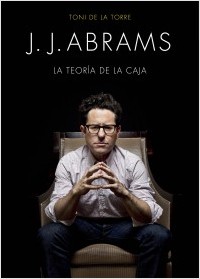 Descargar J J  ABRAMS  LA TEORIA DE LA CAJA