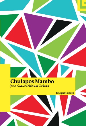 Descargar CHULAPOS MAMBO