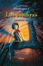 Descargar LAS SOMBRAS LOS LIBROS DE OTROLUGAR 1