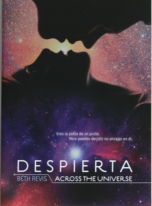 Descargar DESPIERTA ACROSS THE UNIVERSE 1