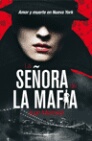 Descargar LA SEÑORA DE LA MAFIA