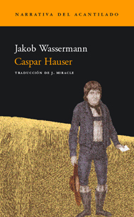 Descargar CASPAR HAUSER