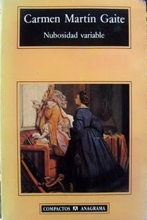 Descargar NUBOSIDAD VARIABLE