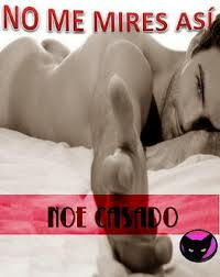 Descargar NO ME MIRES ASI