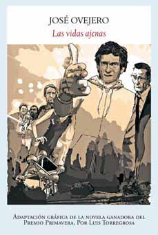 Descargar LAS VIDAS AJENAS