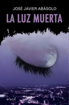 Descargar LA LUZ MUERTA