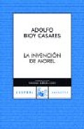 Descargar LA INVENCION DE MOREL