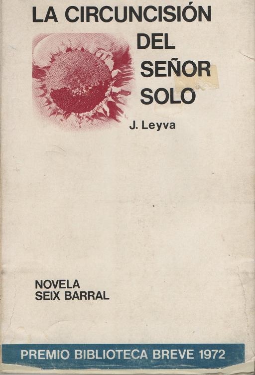 Descargar LA CIRCUNCISION DEL SEÑOR SOLO
