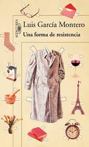 Descargar UNA FORMA DE RESISTENCIA