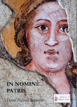 Descargar IN NOMINE PATRIS