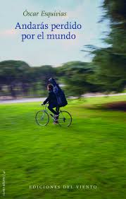 Descargar ANDARAS PERDIDO POR EL MUNDO