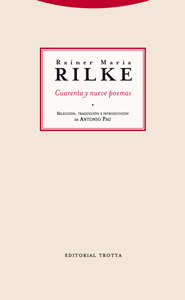 Descargar CUARENTA Y NUEVE POEMAS