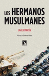 Descargar LOS HERMANOS MUSULMANES