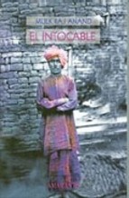 Descargar EL INTOCABLE