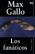 Descargar LOS FANATICOS