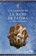Descargar LOS PAISAJES DE LA MANO DE FATIMA