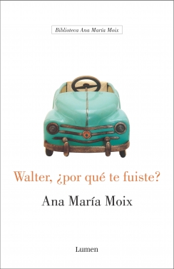 Descargar WALTER  ¿POR QUE TE FUISTE?