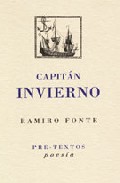 Descargar CAPITAN INVIERNO
