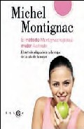 Descargar EL METODO MONTIGNAC ESPECIAL MUJER ILUSTRADO  EL METODO ADAPTADO A CADA ETAPA DE LA VIDA DE LA MUJER