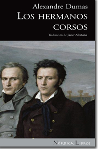 Descargar LOS HERMANOS CORSOS