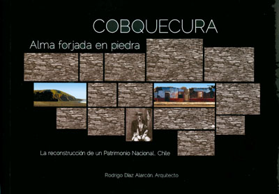 Descargar COBQUECURA