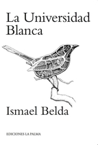 Descargar LA UNIVERSIDAD BLANCA