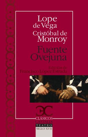 Descargar FUENTE OVEJUNA