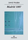Descargar MADRID 1987
