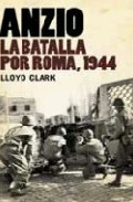 Descargar ANZIO: LA BATALLA POR ROMA  1944