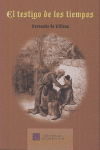 Descargar EL TESTIGO DE LOS TIEMPOS