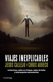 Descargar VIAJES INEXPLICABLES