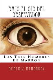 Descargar BAJO EL OJO DEL OBSERVADOR
