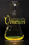 Descargar LOS MISTERIOS DE LOS VENENOS