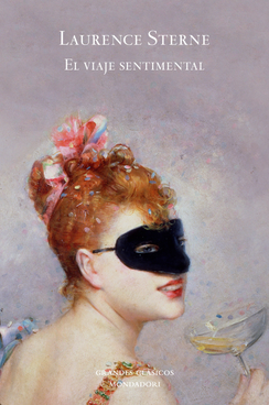 Descargar VIAJE SENTIMENTAL